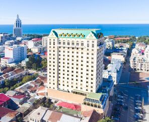 Wyndham Batumi